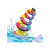 Juguetes flotantes Playahoy para piscina para niños y_1