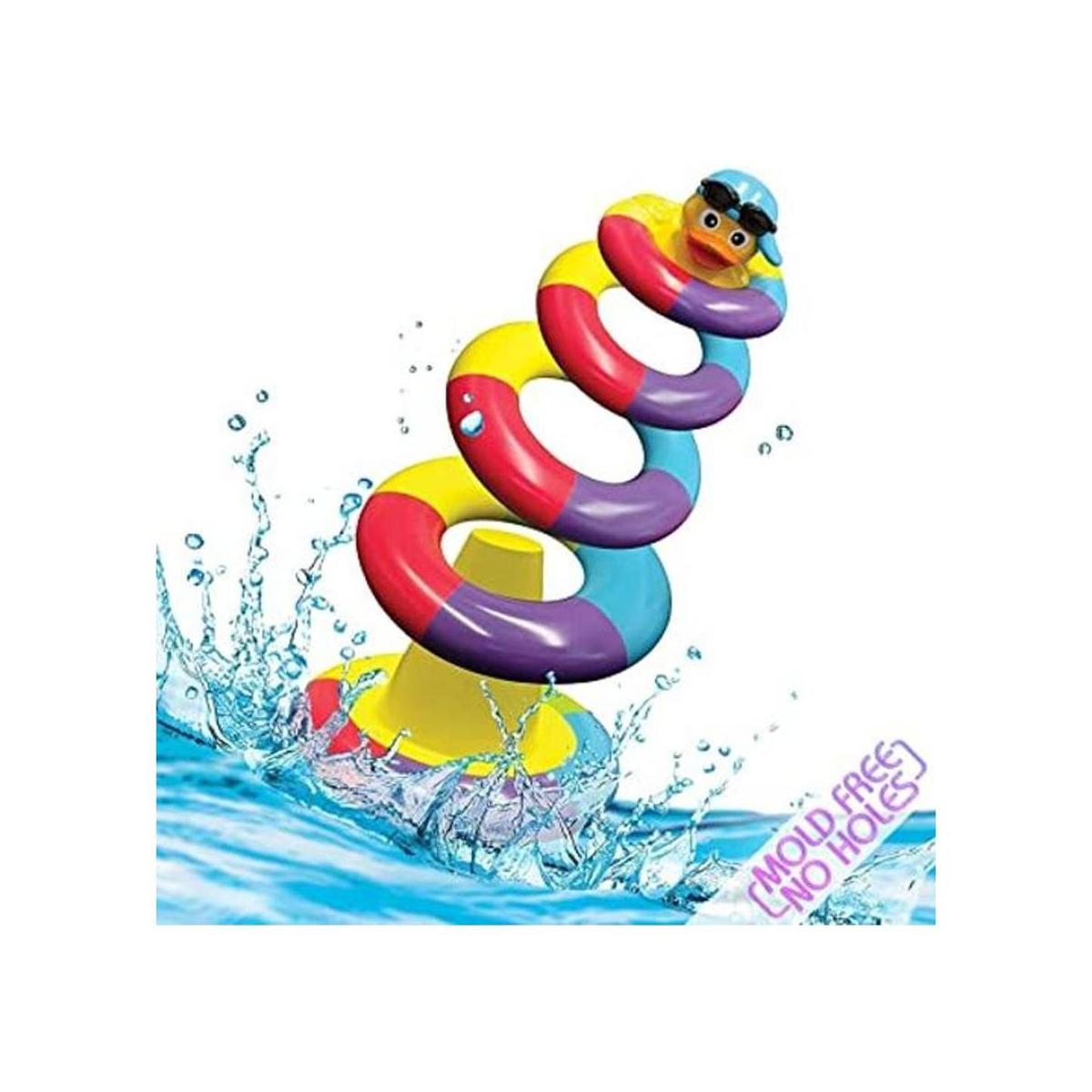Juguetes flotantes Playahoy para piscina para niños y