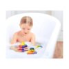 Juguetes flotantes Playahoy para piscina para niños y_2