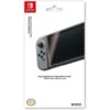 HORI Officially Licensed Screen Protective Filter_1
