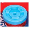 Duncan Toys Spin Drifter YoYo Giro Lateral Principiante_4
