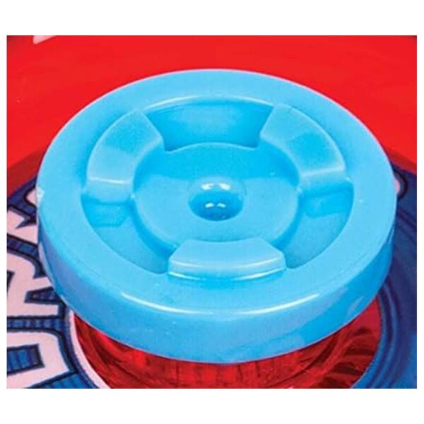 Duncan Toys Spin Drifter YoYo Giro Lateral Principiante_4