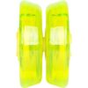 Duncan Toys Spin Drifter YoYo Giro Lateral Principiante_3