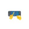 HORI Officially Licensed Screen Protective Filter_3