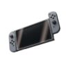 HORI Officially Licensed Screen Protective Filter_2
