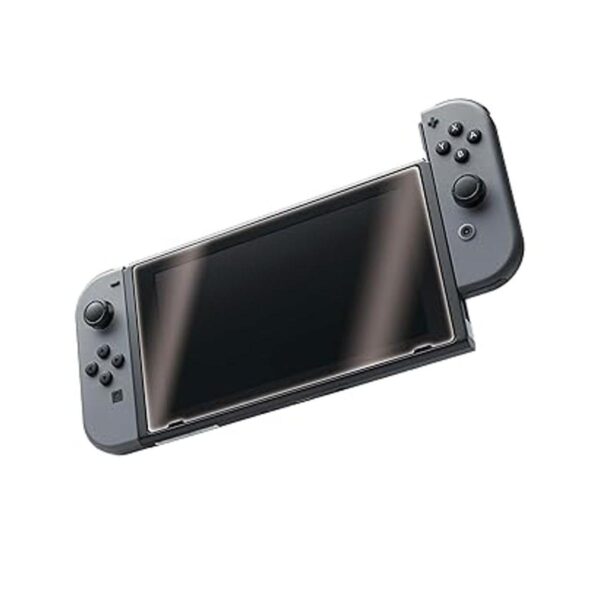 HORI Officially Licensed Screen Protective Filter_2