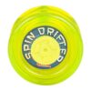 Duncan Toys Spin Drifter YoYo Giro Lateral Principiante_1