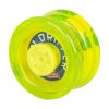 Duncan Toys Spin Drifter YoYo Giro Lateral Principiante_2