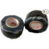 Silicona Autoadhesivo Cinta De Fusión Fusible cintas_1
