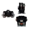 40 AMP 941024 CONTACTOR DEFINITO 1 polo 24V HVAC_2
