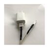 Silicona Autoadhesivo Cinta De Fusión Fusible cintas_4