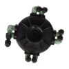 Orbit 5Pack 67000 8 Port Adj Flow Manifold..._3