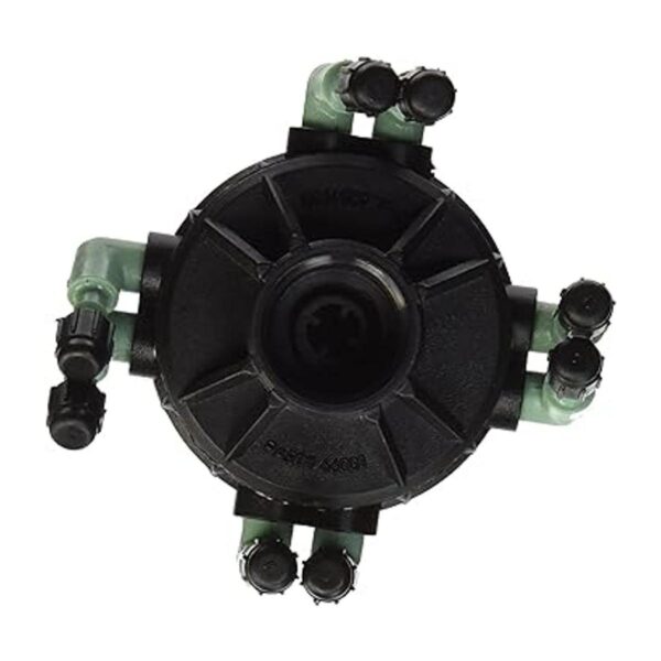 Orbit 5Pack 67000 8 Port Adj Flow Manifold..._3