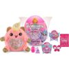 Rainbocorns Fairycorn Surprise Unicorn by ZURU Peluche_1