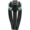 Orbit 5Pack 67000 8 Port Adj Flow Manifold..._4