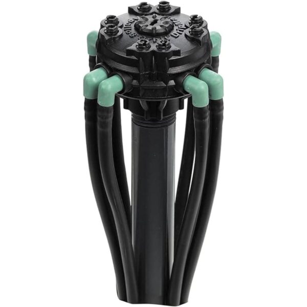 Orbit 5Pack 67000 8 Port Adj Flow Manifold..._4