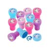 ArtCreativity Sellos de unicornio para niños juego de_1