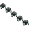 Orbit 5Pack 67000 8 Port Adj Flow Manifold..._1