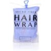 Sleeke Toalla de microfibra para el cabello ultra_1