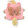 Rainbocorns Fairycorn Surprise Unicorn by ZURU Peluche_4
