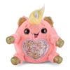 Rainbocorns Fairycorn Surprise Unicorn by ZURU Peluche_3