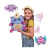 Rainbocorns Fairycorn Surprise Unicorn by ZURU Peluche_6