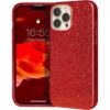 MATEPROX Funda compatible con iPhone 14 Pro Max brillante_1