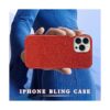 MATEPROX Funda compatible con iPhone 14 Pro Max brillante_3