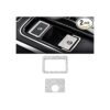 CARFIB Accesorios para el interior del coche para Jaguar_1