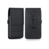 BECPLT Funda de cuero para Apple iPhone 14 Pro 14 13 Pro_1