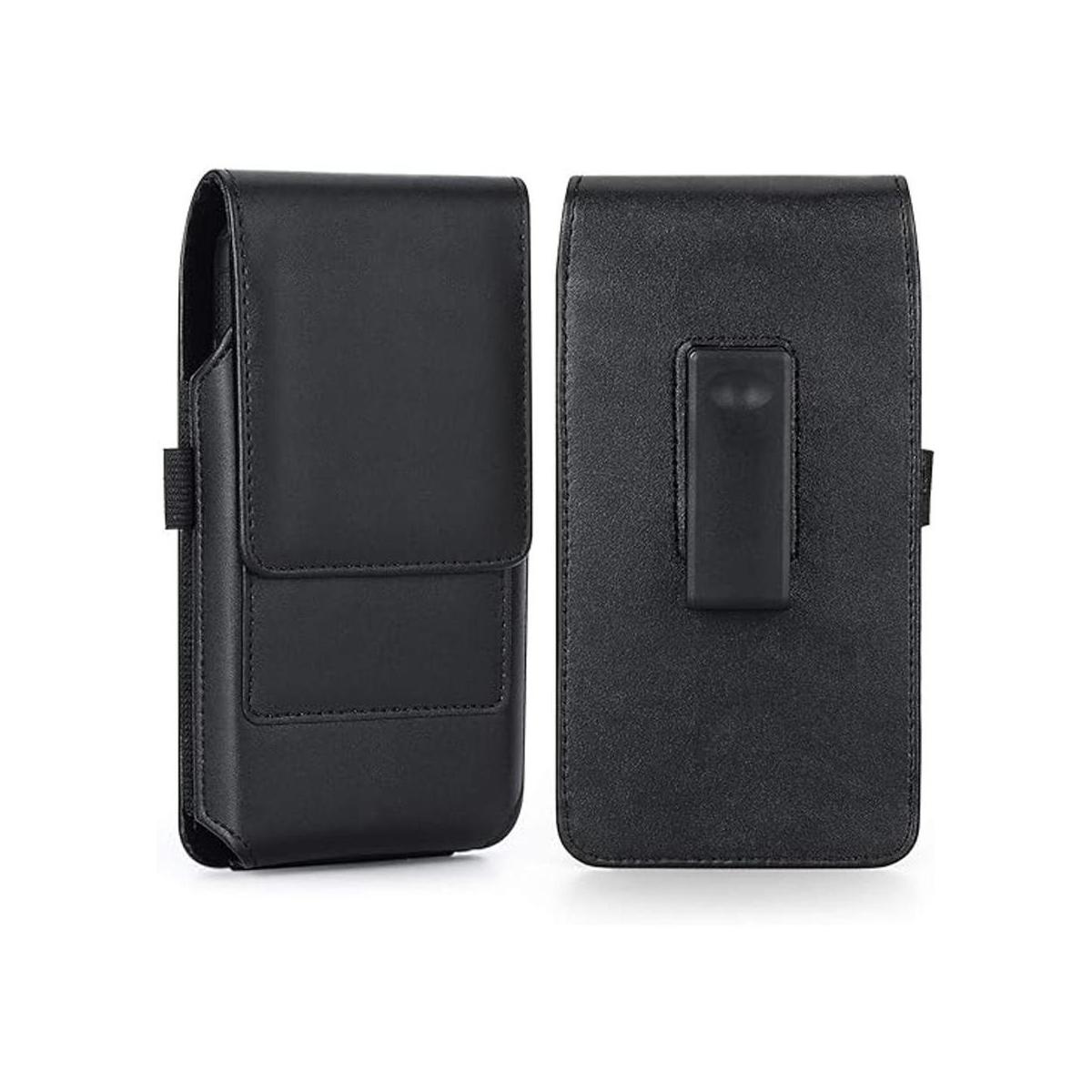 BECPLT Funda de cuero para Apple iPhone 14 Pro 14 13 Pro