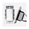 Hyperlite Interruptor de atenuación de 1 a 10 V para LED_3