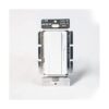 Hyperlite Interruptor de atenuación de 1 a 10 V para LED_1