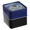Marvel Avengers Black Panther Reloj digital intermitente_4