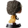 Funko Pop Star Wars Episodio 9 Rise of Skywalker Jannah_3