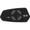 Rugged TUFF Espejo retrovisor de plástico para lado_2