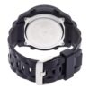 Armitron Sport 408253BLK Reloj digital para hombre_2