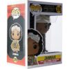 Funko Pop Star Wars Episodio 9 Rise of Skywalker Jannah_5