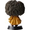 Funko Pop Star Wars Episodio 9 Rise of Skywalker Jannah_2