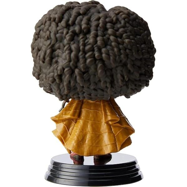 Funko Pop Star Wars Episodio 9 Rise of Skywalker Jannah_2