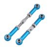 Hobbypark 166617 Tensor de aluminio con extremos de_4