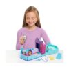 Disney Doorables Beyond the Door Elsa El juego de_2
