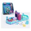 Disney Doorables Beyond the Door Elsa El juego de_1