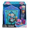 Disney Doorables Beyond the Door Elsa El juego de_6