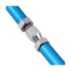 Hobbypark 166617 Tensor de aluminio con extremos de_3