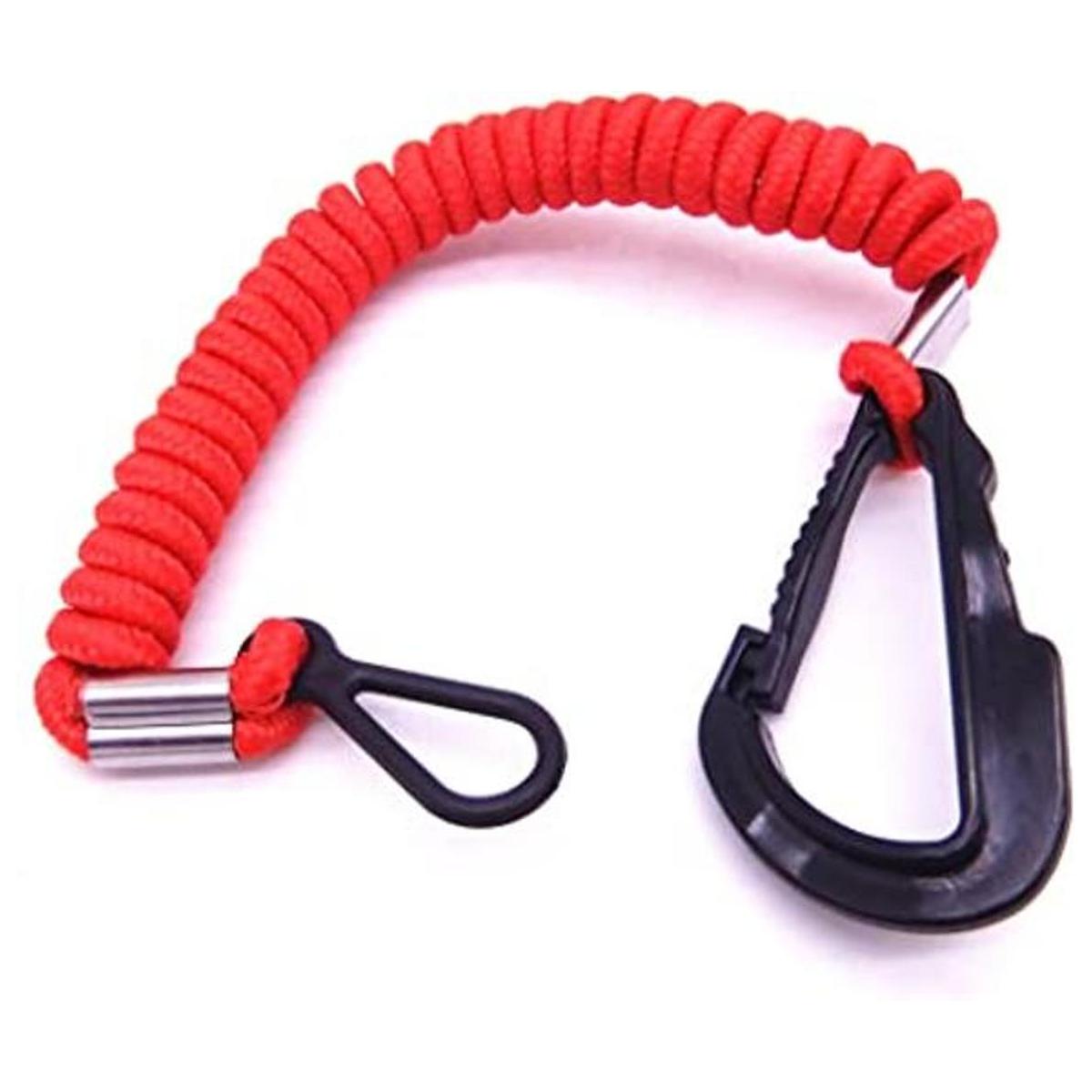 8M0092849 15920T54 15920A54 15920Q54 Interruptor de parada