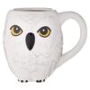 Silver Buffalo HP11833D Harry Potter Hogwarts Taza de_1