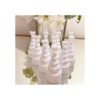 GIFTEXPRESS 48 varitas de burbujas de 3.0 in para bodas_4