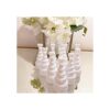 GIFTEXPRESS 48 varitas de burbujas de 3.0 in para bodas_1