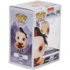 Funko POP Animación Avatar Zuko los estilos pueden_3